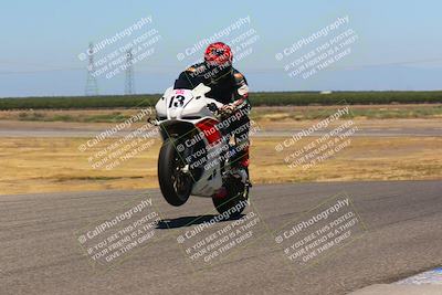 media/Jun-18-2023-Lets Ride (Sun) [[c6e4a777ea]]/A Group/2pm (Wheelie Bump)/